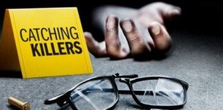 Catching Killers Season 2 Release Date – The BTK killer expect to See – Who is BTK Killer? Catching Killers Season 2