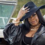 It’s Finale: Claws Season 4 Episode 10 – Release Date – Promo Claws Season 4 Episode 10