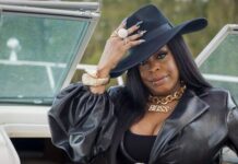 It’s Finale: Claws Season 4 Episode 10 – Release Date – Promo Claws Season 4 Episode 10