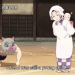 Demon Slayer: Kimetsu no Yaiba Season 2 | Entertainment District Arc | Finale Recap | No Matter How Many Lives Demon Slayer: Kimetsu no Yaiba Season 2