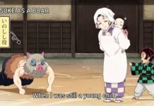 Demon Slayer: Kimetsu no Yaiba Season 2 | Entertainment District Arc | Finale Recap | No Matter How Many Lives Demon Slayer: Kimetsu no Yaiba Season 2