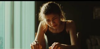 Euphoria Season 2 Episode 6 Release Date | Promo | Cast | Photos | Synopsis | Euphoria Season 2 Episode 6 Release Date | Promo | Cast | Photos