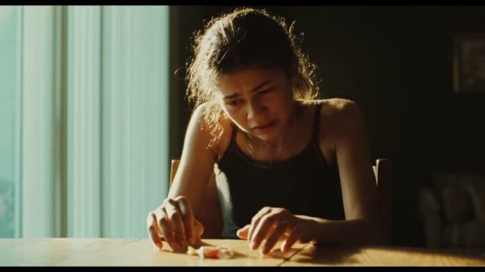 Euphoria Season 2 Episode 6 Release Date | Promo | Cast | Photos