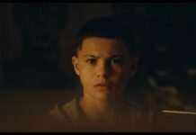 Euphoria Season 2 Episode 7 Promo | Release Date | Cast | Photos | Updated Euphoria 2x07 Promo