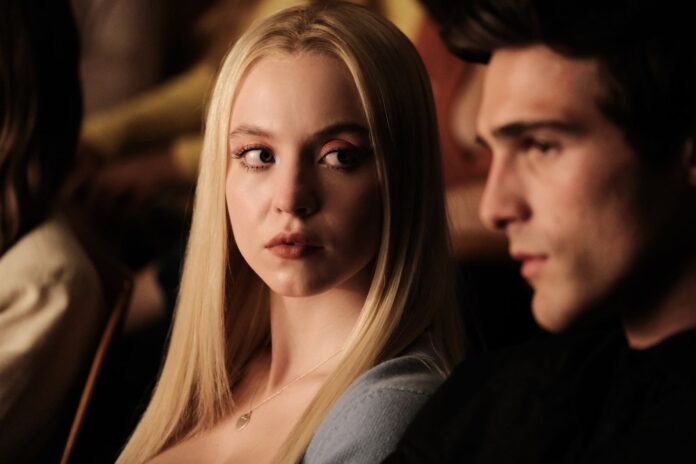 Euphoria Season 2 Episode 7 sydney-sweeney_0-compressed