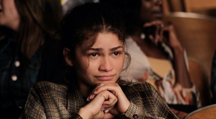 Euphoria Season 2 finale zendaya_-compressed (2)