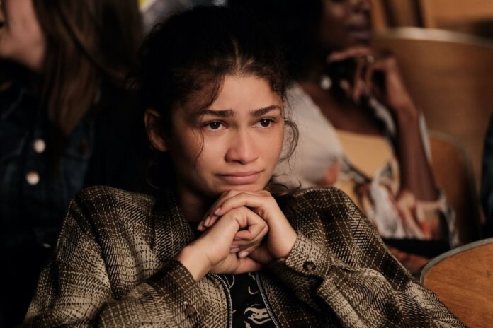 Euphoria Season 2 finale zendaya_-compressed (2)
