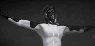 ‘Everything’s Gonna Be All White’ Episode 1 Release Date – With “Bonus” Episode Everything's Gonna Be All White Episode -2