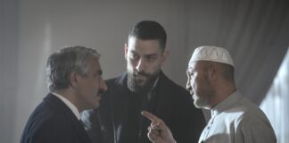 FBI Season 4 Episode 13 | Promo | Photos | Exact Release Date FBI- Season 4- Episode 13--min