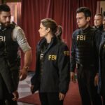 FBI- Season 4- Episode 13--min
