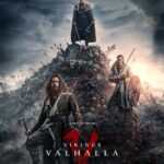 Vikings: Valhalla Season 1 Episode Guide | Release Date | Official Trailer and Photos Revealed Vikings: Valhalla