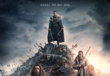 Vikings: Valhalla Season 1 Episode Guide | Release Date | Official Trailer and Photos Revealed Vikings: Valhalla
