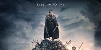 Vikings: Valhalla Season 1 Episode Guide | Release Date | Official Trailer and Photos Revealed Vikings: Valhalla