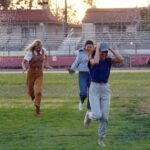 Pivoting Episode 6 | The Three Bleepin’ Bleeps | Release Date | Pivoting Episode 6 | The Three Bleepin' Bleeps | Penultimate Episode | Release Date |