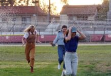 Pivoting Episode 6 | The Three Bleepin’ Bleeps | Release Date | Pivoting Episode 6 | The Three Bleepin' Bleeps | Penultimate Episode | Release Date |