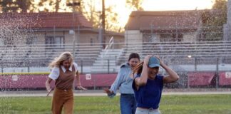 Pivoting Episode 6 | The Three Bleepin’ Bleeps | Release Date | Pivoting Episode 6 | The Three Bleepin' Bleeps | Penultimate Episode | Release Date |