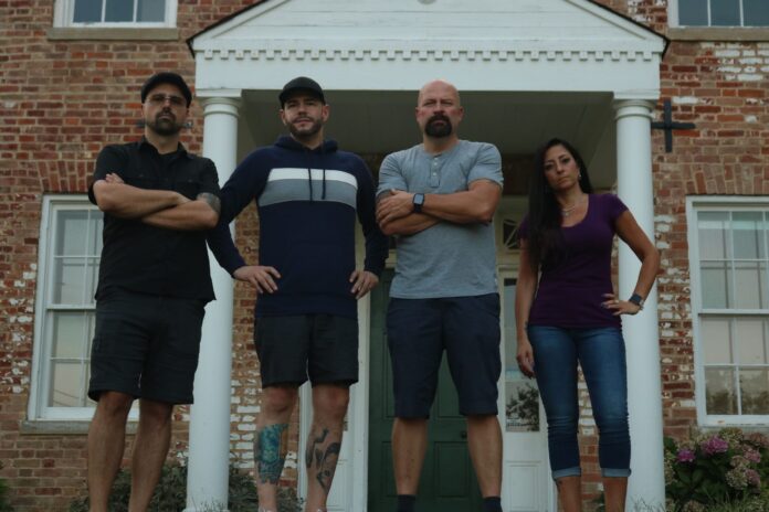 GhostHunters-ep6_The-TAPS