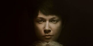 You Are Not My Mother Movie Release Date | Cast | Trailer | Poster I-Am-Not-Your-Mother-Poster-