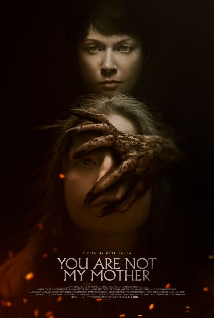 I-Am-Not-Your-Mother-Poster-