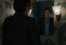 Killing Eve Season 4 Episode 2 Release Date | Promo | How to Watch Killing Eve? Killing Eve Season 4 Episode 2 Release Date