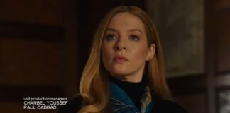 Law & Order Season 21 Episode 2 | Free Speech | Release Date | Promo Law and Order 21x02