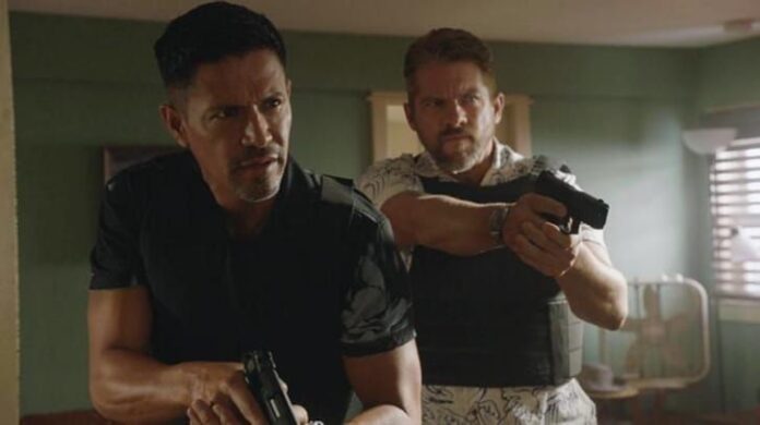 New Magnum PI Season 4 Episode 14