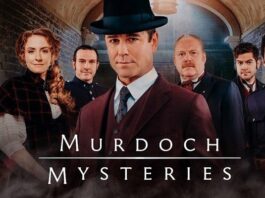 Murdoch Mysteries-compressed