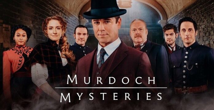 Murdoch Mysteries-compressed