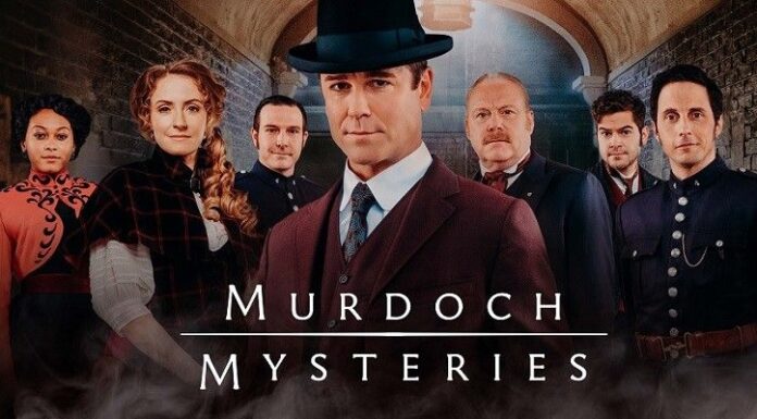 Murdoch Mysteries-compressed