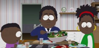 South Park Season 25 Episode 3 | Release Date | Promo | Preview South Park Season 25 Episode 3