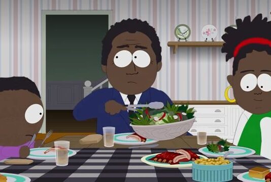 South Park Season 25 Episode 3 | Release Date | Promo | Preview South Park Season 25 Episode 3