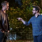 This Is Us Season 6 Episode 6 Photos