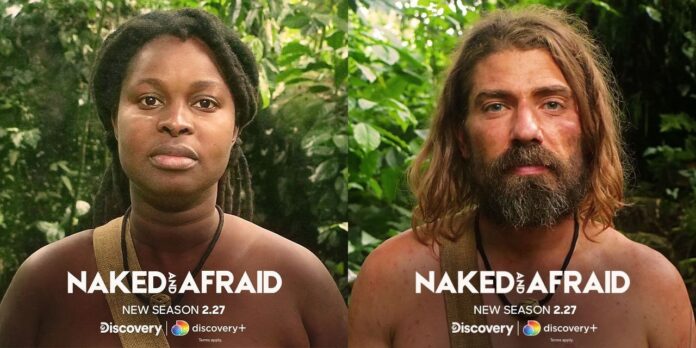 Naked And Afraid-compressed
