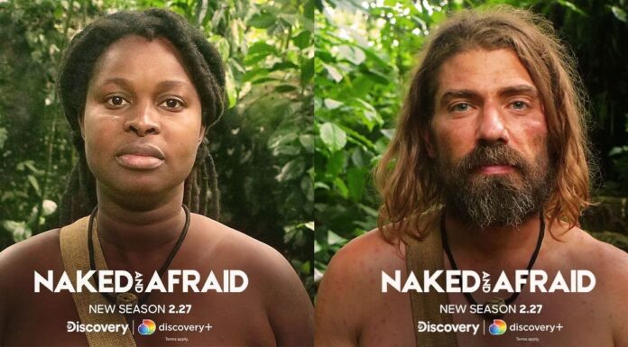 Naked And Afraid-compressed