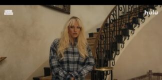 Pam & Tommy Season 1 Episode 4 Promo and Release Date Pam & Tommy 1x04 Promo (HD) Sebastian Stan, Lily James