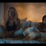 Pam & Tommy Season 1 Episode 5 | Promo | Release Date Pam & Tommy 1x05