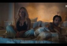 Pam & Tommy Season 1 Episode 5 | Promo | Release Date Pam & Tommy 1x05