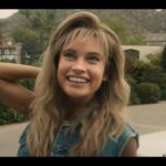 Pam & Tommy Season 1 Episode 6 | Promo | Release Date Pam & Tommy Season 1 Episode 6