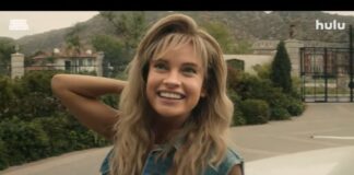 Pam & Tommy Season 1 Episode 6 | Promo | Release Date Pam & Tommy Season 1 Episode 6