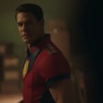 James Gunn Shares First Look from ‘Peacemaker’ Season 2 Production Peacemaker Episode 7 Promo
