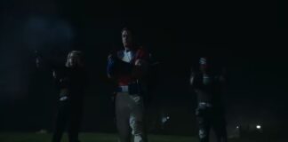 Peacemaker Season 1 Episode 8 | Season Finale | Release Date | Promo | Peacemaker 1x08 Promo