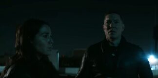 Power Book 4: Force Episode 4 “Storm Clouds” Release Date | Promo – Is Vic truly set to turn on his father Walter Flynn? Power Book 4 Force Episode 4