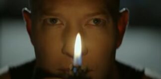 Power Book 4: Force Episode 5 | Take Me Home | Promo | Release Date Power Book 4: Force Episode 5