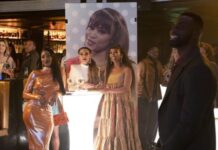 Queens Season 1 Episode 12 | Release Date | Photos | Promo | Let the Past Be the Past | Queens Season 1 Episode 12 Photos