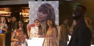 Queens Season 1 Episode 12 | Release Date | Photos | Promo | Let the Past Be the Past | Queens Season 1 Episode 12 Photos