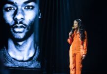 Season Finale | Queens Season 1 Episode 13 | Release Date | Photos | Promo | Queens Season 1 Episode 13 PEPI SONUGA