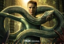 Raised by Wolves Season 2 Episode 7 | Penultimate Episode | Release Date | Raised by Wolves Season 2 Episode 4-compressed