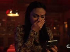 Riverdale Season 6 Episode 6 New Release Time