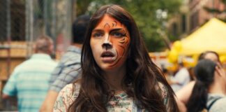 Servant Season 3 Episode 5 | Release Date | Synopsis | Tiger | Leanne is in danger Servant Season 3 Episode 5