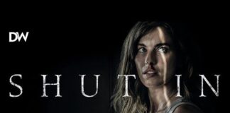 Rainey Qualley’s Shut In Movie on YouTube for Free Shut In Movie on YouTube for Free